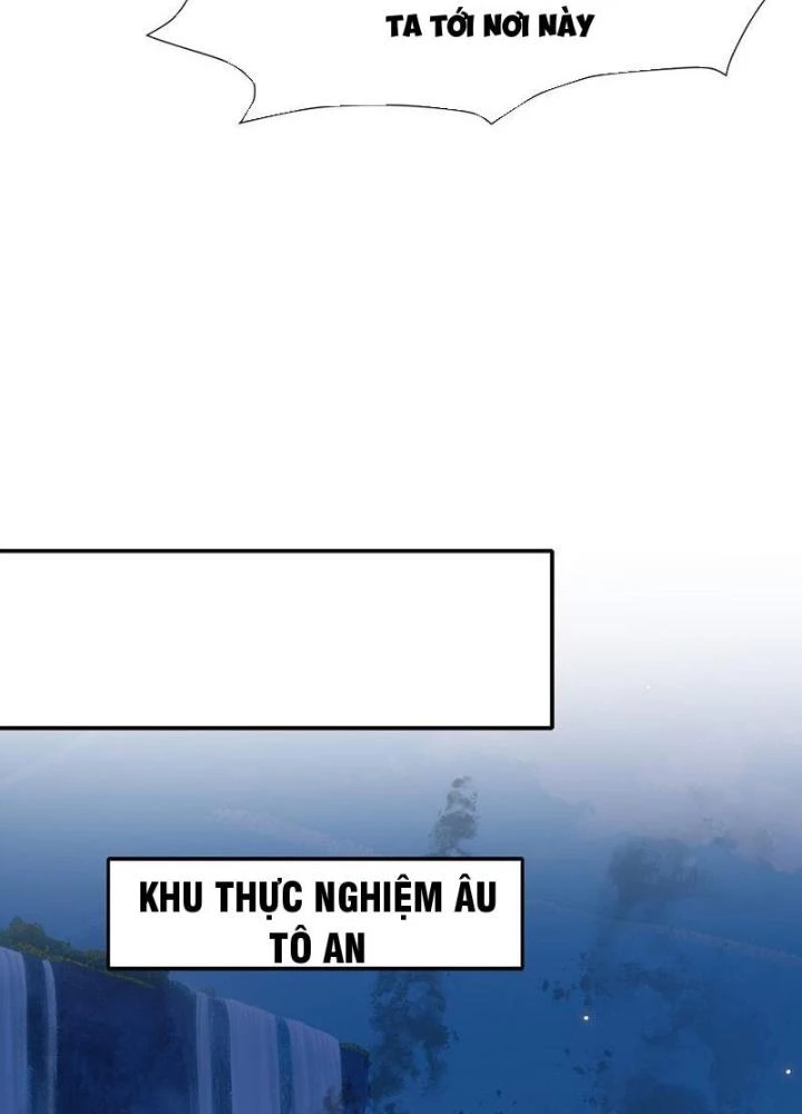 Sau Khi Kết Hợp Với Nữ Thần, Ta Bất Khả Chiến Bại! Chapter 69 - 35