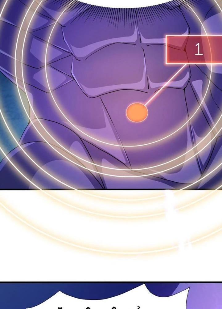 Sau Khi Kết Hợp Với Nữ Thần, Ta Bất Khả Chiến Bại! Chapter 69 - 55