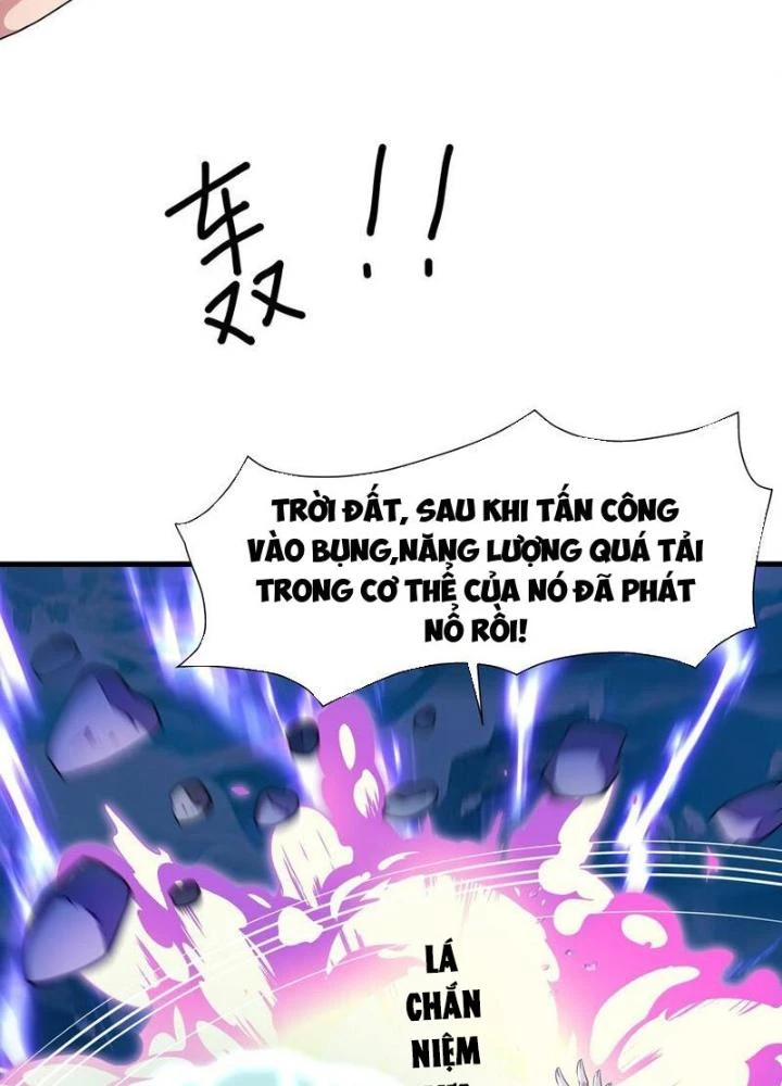 Sau Khi Kết Hợp Với Nữ Thần, Ta Bất Khả Chiến Bại! Chapter 69 - 59