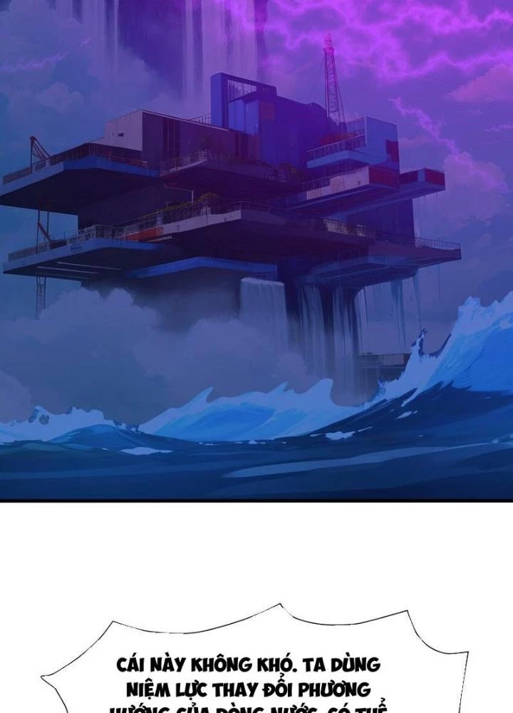 Sau Khi Kết Hợp Với Nữ Thần, Ta Bất Khả Chiến Bại! Chapter 69 - 63