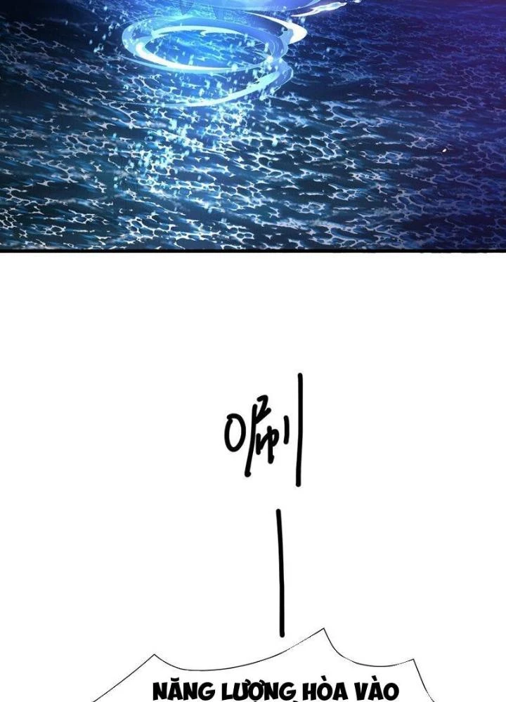 Sau Khi Kết Hợp Với Nữ Thần, Ta Bất Khả Chiến Bại! Chapter 69 - 69