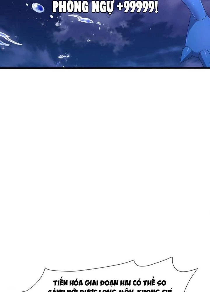 Sau Khi Kết Hợp Với Nữ Thần, Ta Bất Khả Chiến Bại! Chapter 69 - 73