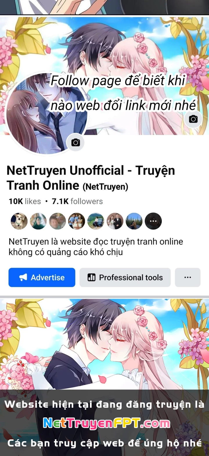 Sau Khi Kết Hợp Với Nữ Thần, Ta Bất Khả Chiến Bại! Chapter 69 - 83