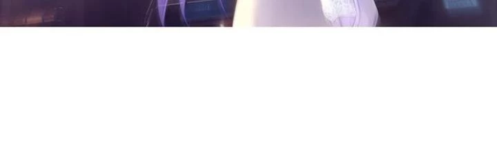 Sau Khi Kết Hợp Với Nữ Thần, Ta Bất Khả Chiến Bại! Chapter 70 - 2