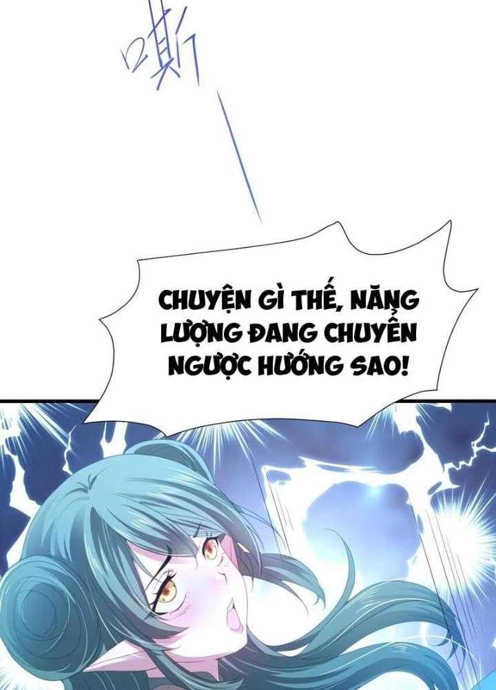 Sau Khi Kết Hợp Với Nữ Thần, Ta Bất Khả Chiến Bại! Chapter 70 - 17