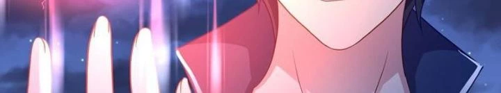 Sau Khi Kết Hợp Với Nữ Thần, Ta Bất Khả Chiến Bại! Chapter 70 - 52