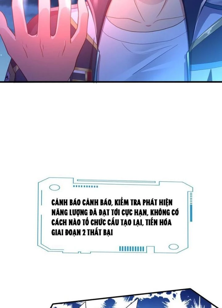 Sau Khi Kết Hợp Với Nữ Thần, Ta Bất Khả Chiến Bại! Chapter 70 - 53