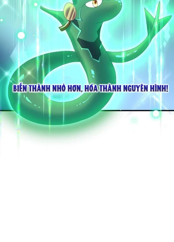 Sau Khi Kết Hợp Với Nữ Thần, Ta Bất Khả Chiến Bại! Chapter 70 - 61