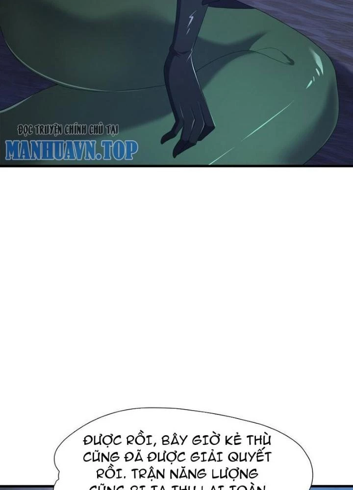 Sau Khi Kết Hợp Với Nữ Thần, Ta Bất Khả Chiến Bại! Chapter 70 - 91