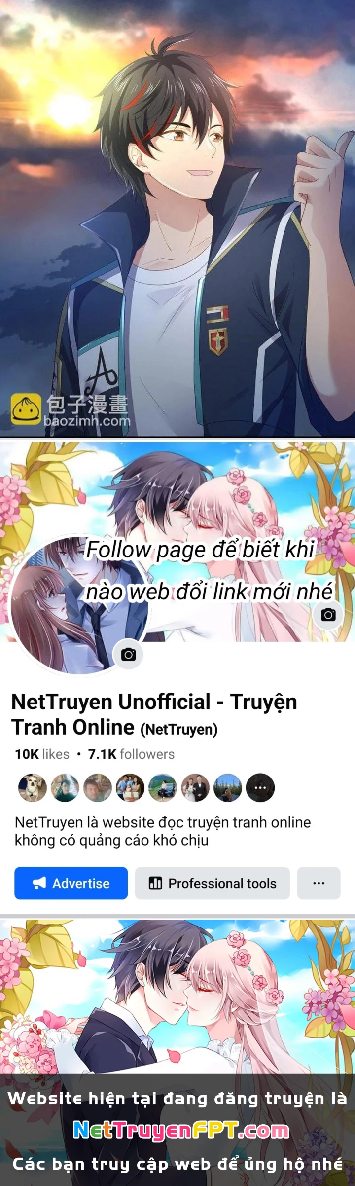 Sau Khi Kết Hợp Với Nữ Thần, Ta Bất Khả Chiến Bại! Chapter 70 - 93