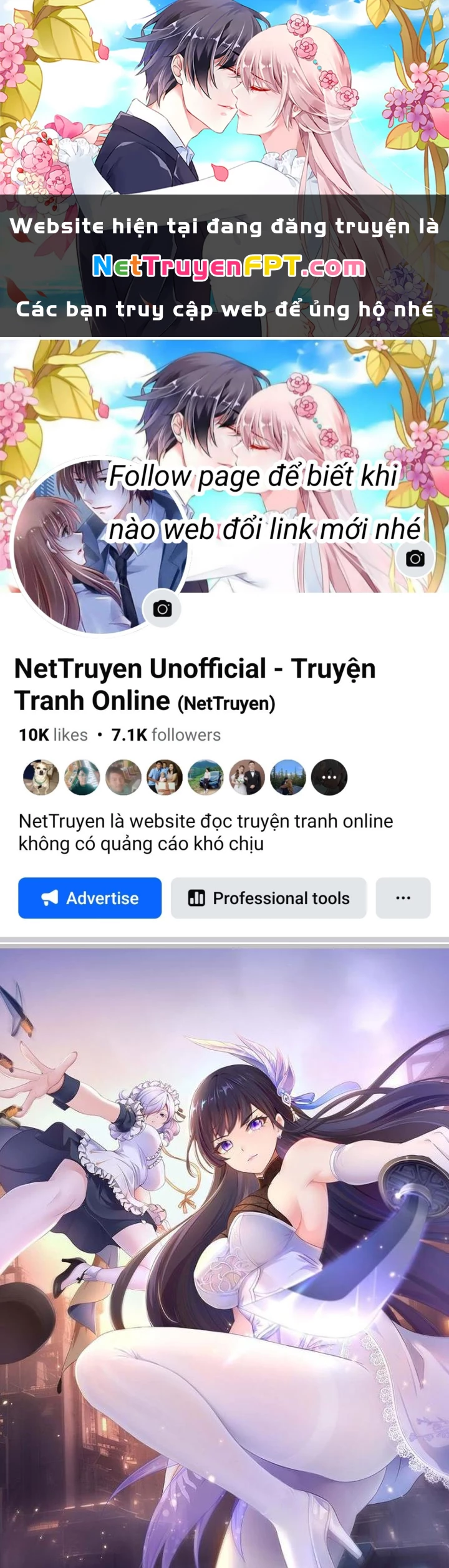 Sau Khi Kết Hợp Với Nữ Thần, Ta Bất Khả Chiến Bại! Chapter 71 - 1