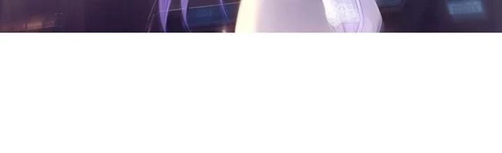 Sau Khi Kết Hợp Với Nữ Thần, Ta Bất Khả Chiến Bại! Chapter 71 - 2