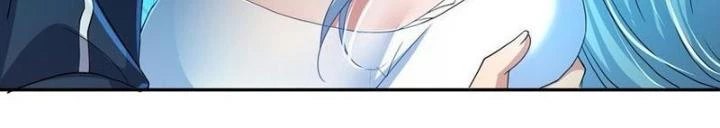 Sau Khi Kết Hợp Với Nữ Thần, Ta Bất Khả Chiến Bại! Chapter 71 - 14