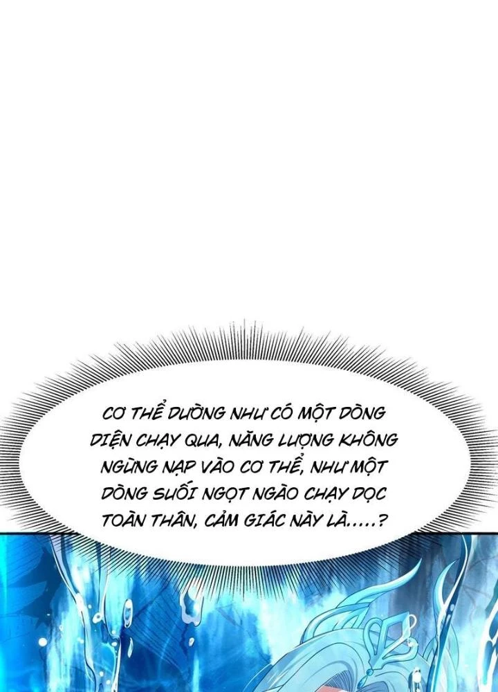 Sau Khi Kết Hợp Với Nữ Thần, Ta Bất Khả Chiến Bại! Chapter 71 - 15