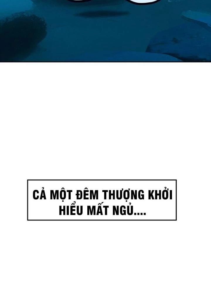 Sau Khi Kết Hợp Với Nữ Thần, Ta Bất Khả Chiến Bại! Chapter 71 - 27