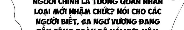Sau Khi Kết Hợp Với Nữ Thần, Ta Bất Khả Chiến Bại! Chapter 71 - 44