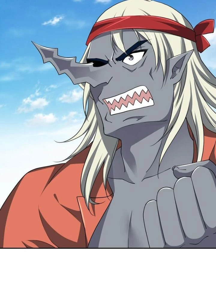 Sau Khi Kết Hợp Với Nữ Thần, Ta Bất Khả Chiến Bại! Chapter 71 - 59