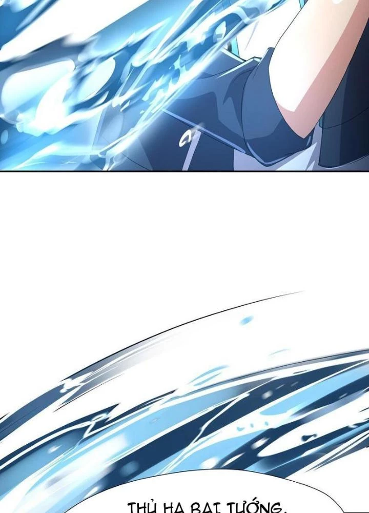 Sau Khi Kết Hợp Với Nữ Thần, Ta Bất Khả Chiến Bại! Chapter 71 - 77