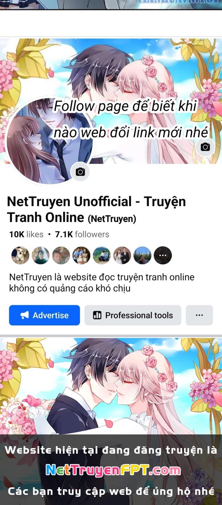 Sau Khi Kết Hợp Với Nữ Thần, Ta Bất Khả Chiến Bại! Chapter 71 - 94