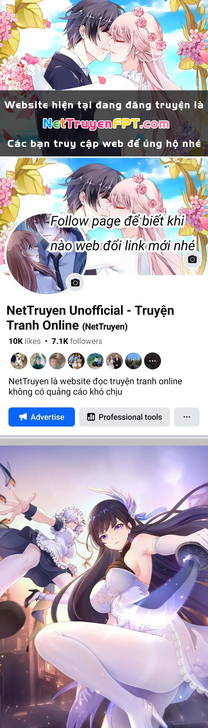 Sau Khi Kết Hợp Với Nữ Thần, Ta Bất Khả Chiến Bại! Chapter 73 - 1