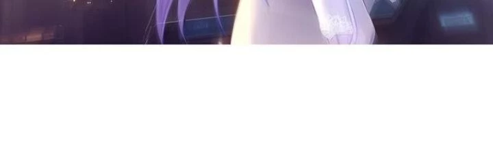 Sau Khi Kết Hợp Với Nữ Thần, Ta Bất Khả Chiến Bại! Chapter 73 - 2