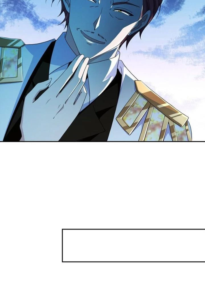 Sau Khi Kết Hợp Với Nữ Thần, Ta Bất Khả Chiến Bại! Chapter 73 - 27