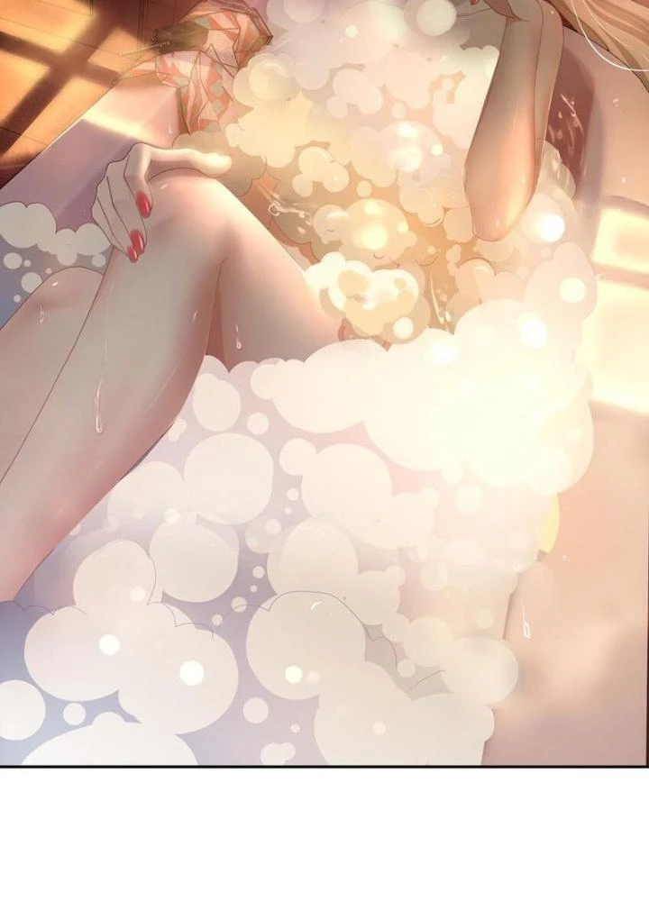 Sau Khi Kết Hợp Với Nữ Thần, Ta Bất Khả Chiến Bại! Chapter 73 - 35