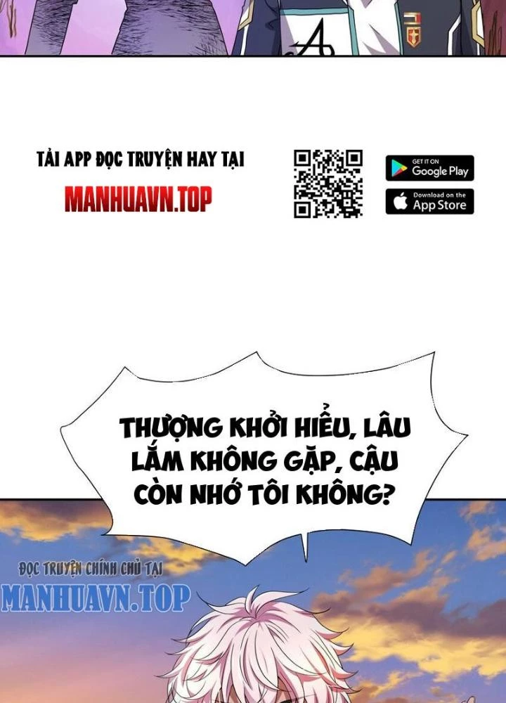 Sau Khi Kết Hợp Với Nữ Thần, Ta Bất Khả Chiến Bại! Chapter 73 - 41