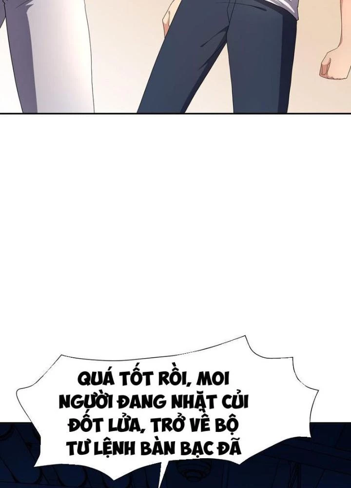 Sau Khi Kết Hợp Với Nữ Thần, Ta Bất Khả Chiến Bại! Chapter 73 - 47