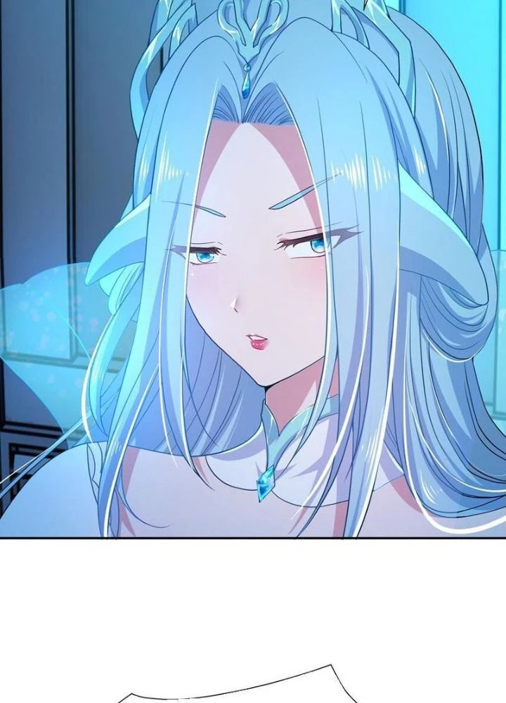 Sau Khi Kết Hợp Với Nữ Thần, Ta Bất Khả Chiến Bại! Chapter 73 - 73