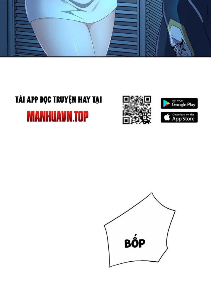 Sau Khi Kết Hợp Với Nữ Thần, Ta Bất Khả Chiến Bại! Chapter 73 - 77