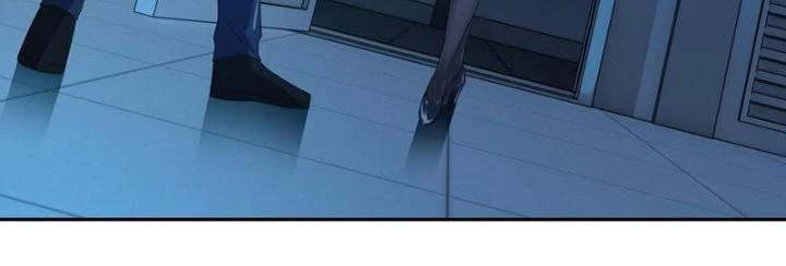 Sau Khi Kết Hợp Với Nữ Thần, Ta Bất Khả Chiến Bại! Chapter 73 - 83