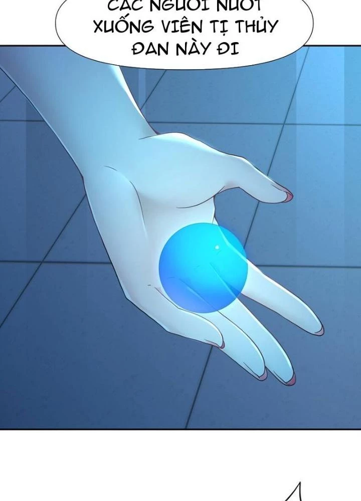 Sau Khi Kết Hợp Với Nữ Thần, Ta Bất Khả Chiến Bại! Chapter 74 - 13