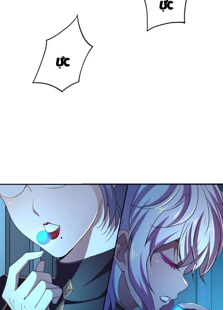 Sau Khi Kết Hợp Với Nữ Thần, Ta Bất Khả Chiến Bại! Chapter 74 - 15