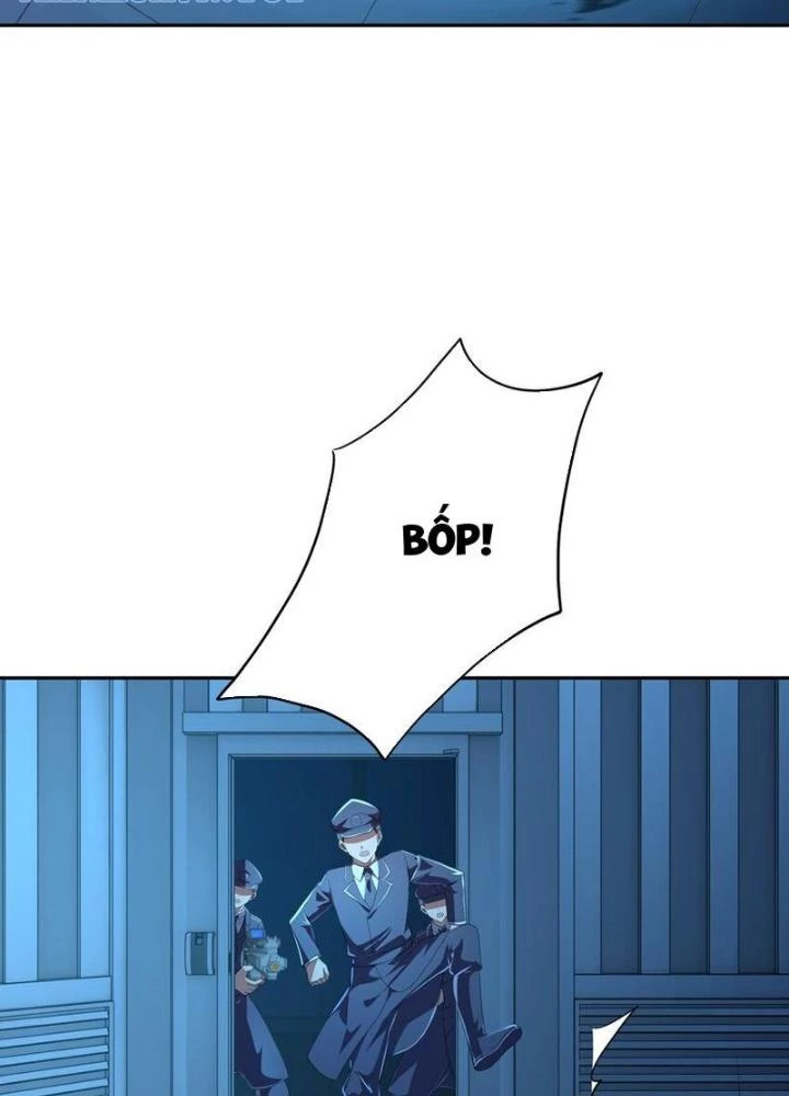 Sau Khi Kết Hợp Với Nữ Thần, Ta Bất Khả Chiến Bại! Chapter 74 - 21