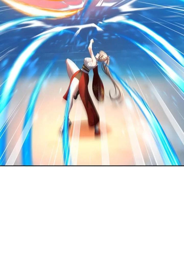 Sau Khi Kết Hợp Với Nữ Thần, Ta Bất Khả Chiến Bại! Chapter 75 - 41