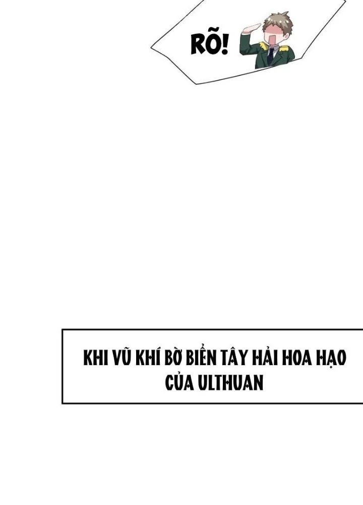 Sau Khi Kết Hợp Với Nữ Thần, Ta Bất Khả Chiến Bại! Chapter 75 - 49