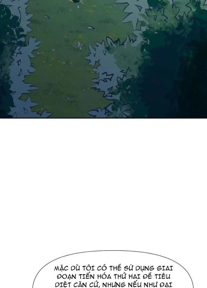 Sau Khi Kết Hợp Với Nữ Thần, Ta Bất Khả Chiến Bại! Chapter 75 - 57