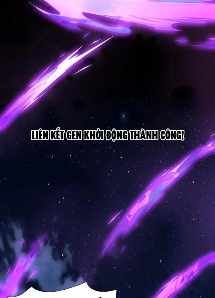 Sau Khi Kết Hợp Với Nữ Thần, Ta Bất Khả Chiến Bại! Chapter 75 - 69