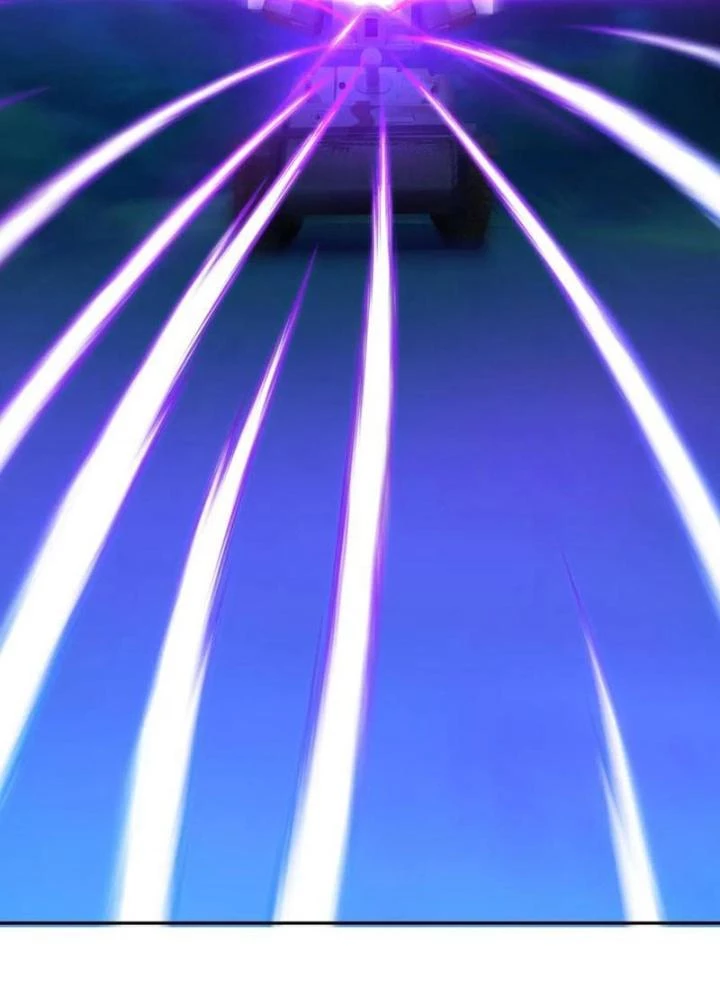 Sau Khi Kết Hợp Với Nữ Thần, Ta Bất Khả Chiến Bại! Chapter 75 - 77