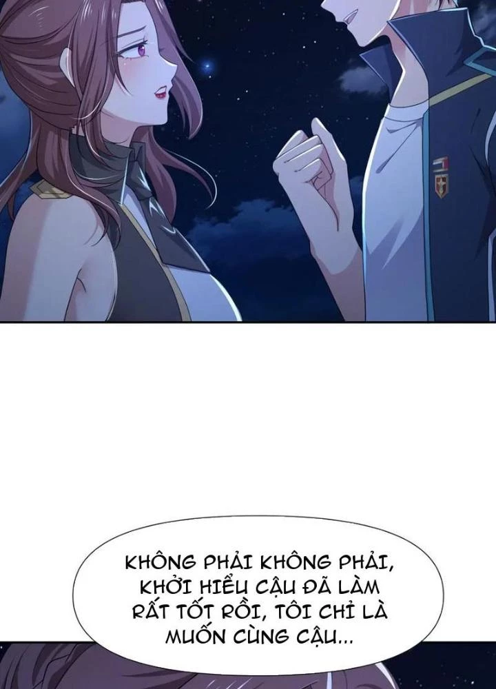 Sau Khi Kết Hợp Với Nữ Thần, Ta Bất Khả Chiến Bại! Chapter 76 - 13