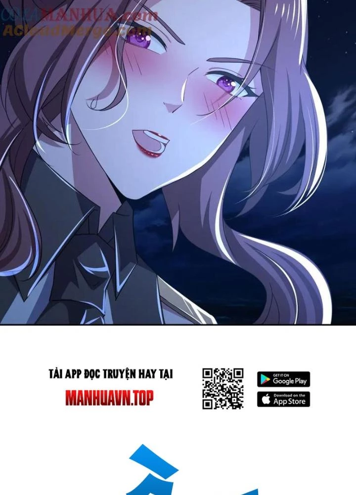 Sau Khi Kết Hợp Với Nữ Thần, Ta Bất Khả Chiến Bại! Chapter 76 - 15