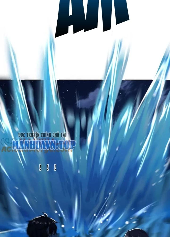 Sau Khi Kết Hợp Với Nữ Thần, Ta Bất Khả Chiến Bại! Chapter 76 - 17