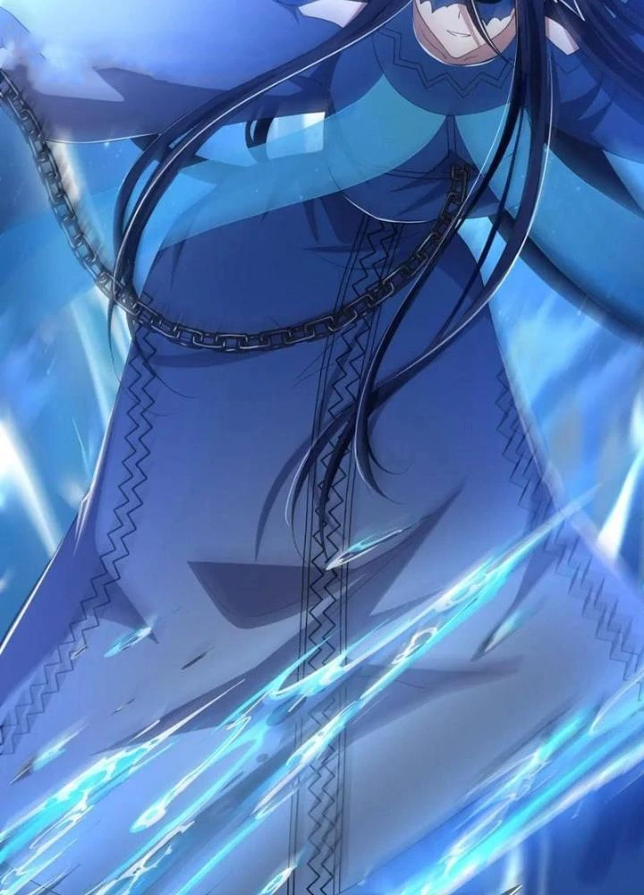 Sau Khi Kết Hợp Với Nữ Thần, Ta Bất Khả Chiến Bại! Chapter 76 - 21