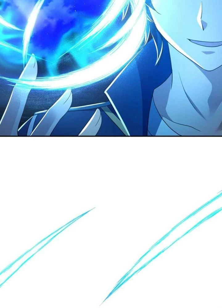 Sau Khi Kết Hợp Với Nữ Thần, Ta Bất Khả Chiến Bại! Chapter 76 - 47