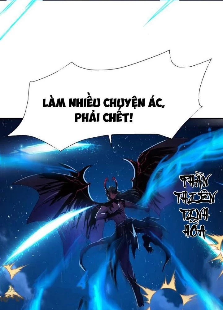 Sau Khi Kết Hợp Với Nữ Thần, Ta Bất Khả Chiến Bại! Chapter 76 - 51