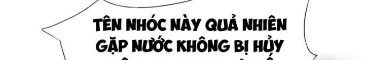 Sau Khi Kết Hợp Với Nữ Thần, Ta Bất Khả Chiến Bại! Chapter 76 - 56