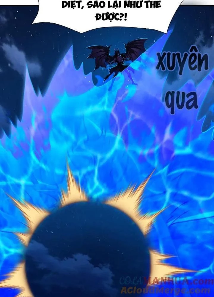 Sau Khi Kết Hợp Với Nữ Thần, Ta Bất Khả Chiến Bại! Chapter 76 - 57