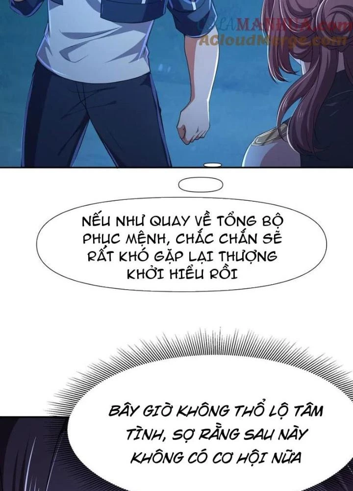 Sau Khi Kết Hợp Với Nữ Thần, Ta Bất Khả Chiến Bại! Chapter 76 - 67