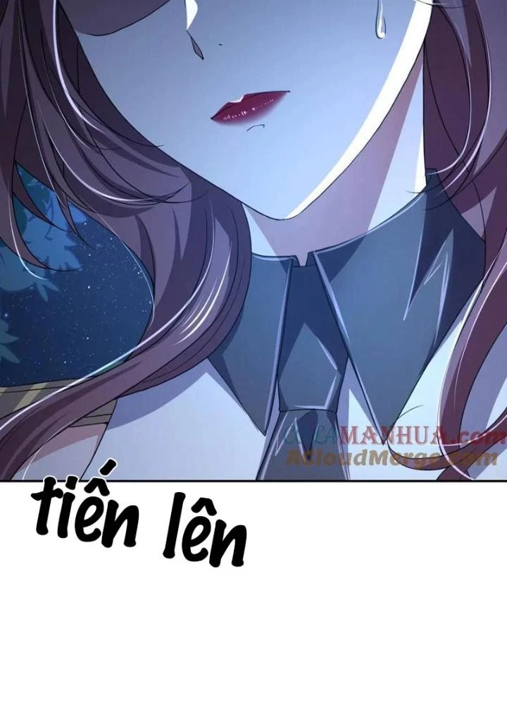 Sau Khi Kết Hợp Với Nữ Thần, Ta Bất Khả Chiến Bại! Chapter 76 - 69